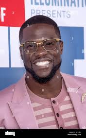 Kevin lee hi-res stock photography and images