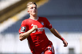 We did not find results for: The Arptrain Leaves The Bayern Munich Station On Loan To Holstein Kiel Bavarian Football Works