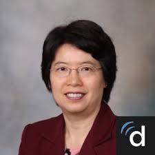 Dr. Charles Leduc, MD