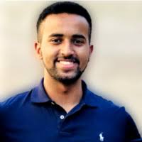 20+ "Tamene" profiles