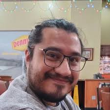 Otto Giron (@hottroth)