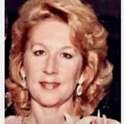 Housewright Family Obituaries