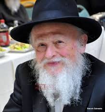 Donor Shies From Honor