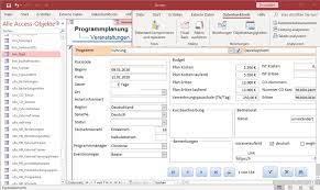 Importieren von daten aus excel. 10 Excel Tipps Fur Einen Neuanfang Informatik Aktuell