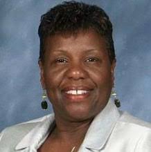 John Deschner's Instagram, Twitter & Facebook