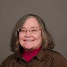 Sharon L. Gorman, Ph.D.