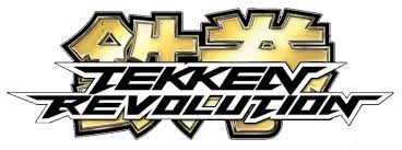Jun 05, 2013 · when you first start a new tekken revolution game profile, you have access to the default roster of the eight starting characters: Tekken Revolution Tfg Review Artwork Gallery