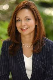 Catherine Torres-Stahl