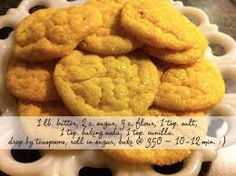 Pin By Rabbit On Food Sugar Cookie Recipe Easy Sugar Cookies Recipe Quick Cookies Recipes