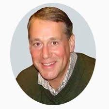 BioCircuit Technologies