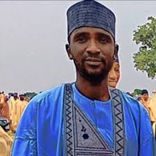 Shuaibu Basheer Shubash Rabilu Dauda Giwa Sadeeq Alhassan Giwa Dahiru  Shu'aibu Garkuwa Idreez Sernee Mansur Yusuf KUN GA TSOHUWAR BUDURWAR  Shu'aibu bashir Shubash TACE MIN RABON DA TA GANSHI TUN SUNA PRIMARY