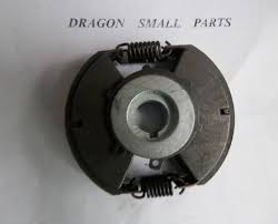 How do i set timing? Gx100 Clutch Assy For Honda Gx100u Mikasa Mtx60 Tamping Rammer Jumping Jack Trench Rammer Springs Facing Assembly Free Shipping Engine Video Engine Alternatorengine Bonnet Aliexpress