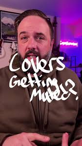 Are your guitar covers being muted or taken down? Chances are you are going  about posting covers the wrong way! Guitar covers, bass covers, drum  covers, and vocal covers! There are clear right and ...