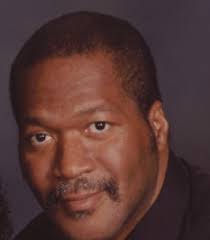 Byron Taylor's Instagram, Twitter & Facebook