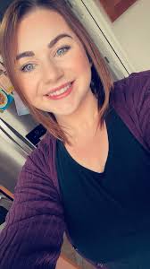 Profile for Design's by Natasha