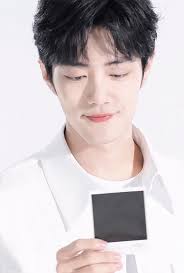 You are not responsible for making people understand your choices, let them  be confused ✨️ Morning everyone ❄️🥐☕️ ❤️🐰🫰 #XiaoZhan