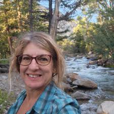 History Tamara Lowery