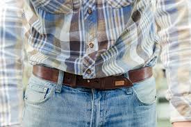 La carte my nickel, c'est tous les avantages de nickel, mais à votre goût avec votre nom et le optez pour nickel chrome, notre carte premium. Ceinture Noc Comment Enfin Dire Adieu Aux Allergies Noc Design