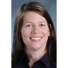 Top 66 Family Physicians near Suncook, NH| Vitals