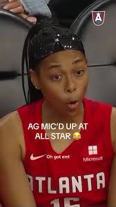 Taneshia Smith's Instagram, Twitter & Facebook