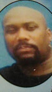 Obituary information for Detrick T Curry