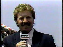 1989 Greater Des Moines Ruan Grand Prix