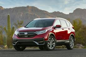 We did not find results for: 2021 Nissan Rogue Vs 2021 Honda Cr V Compare Crossover Suvs