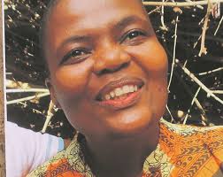 We did not find results for: How Zweli Misled Khwezi News24