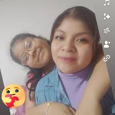 Florcita Fernandez Fernandez Cobeña