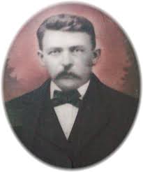 Silken Threads [M72Hc05a]