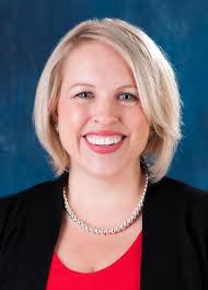 Here to Help: County program uses small payments to keep people housed amid  crises