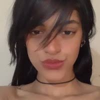 100+ "May Valdez" profiles