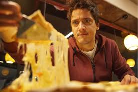 Image result for Mellera