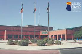 Lake Havasu City Jail Work Release Program The Law Offices Of Shawn B Hamp