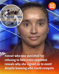 Lessons Learned In Life