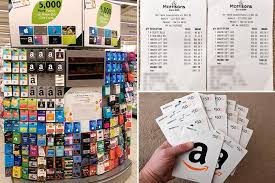 We did not find results for: Xbox Gift Card Morrisons Online Discount Shop For Electronics Apparel Toys Books Games Computers Shoes Jewelry Watches Baby Products Sports Outdoors Office Products Bed Bath Furniture Tools Hardware Automotive