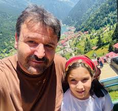 Fatih'in Fethettiği…Yavuz'un Yönettiği… Kanuni'nin Doğduğu… Efsane  Şehir…TRABZON…