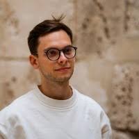 1700+ "Stachowiak" profiles