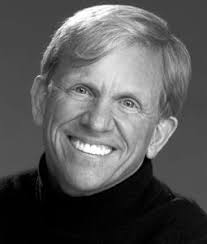 What did I learn from <Selling the Invisible>?