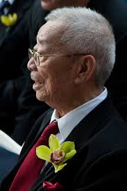 James H. Lim Obituary