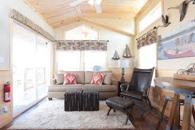 We did not find results for: 5 Cozy Log Cabin Mobile Homes Featured Homes Mhvillage