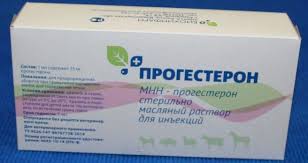 Tabletki Uvelicheniya I Uprugosti Grudi Molochnyh Zhelez Travy Dlya Uvelicheniya Molochnyh Zhelez Bobovye I Soya