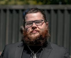 Ionic Expert Help Online