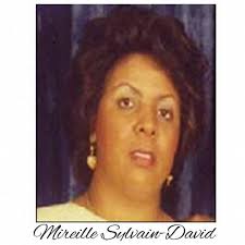 Post by Mireille Sylvain-David If you are in Miami, you are Cordially  Invited to: A Three-fold Book Presentation and Literary...