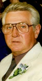 Obituary for Brent E. Kruse