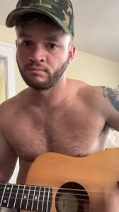 7 Summers Guitar Strumming Pattern