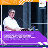 Tips lolos skb samapta agar ranking satu. 1