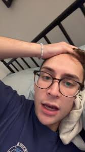 might be sooner than 30 years but NONETHELESS #musicaltheatre #andjuliet  #fyp #nyc #charlidamelio #trending