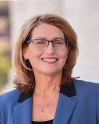 Deborah Corwin's Instagram, Twitter & Facebook