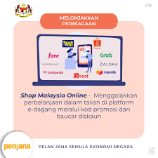 Pemilik perniagaan atau orang yang bertanggungjawab hendaklah mendaftarkan perniagaan (pemilik tunggal/perkongsian) tidak lewat 30 hari dari tarikh permulaan perniagaan. Apa Kementerian Komunikasi Dan Multimedia Malaysia Kkmm Facebook